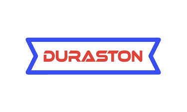 Duraston.com